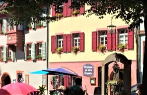 Wein- und Vesperstube - Image 3