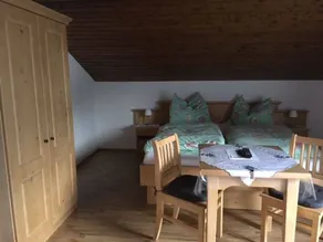 Chambre chez l'habitant avec jardin - Image 5