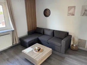 Holiday apartment | City view - Image 2