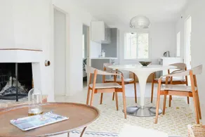 Idyllic holiday home with scenic views on Älgö - Image 3