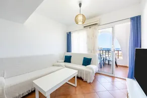 Flat | Sea view - Image 2