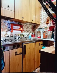 Wunderschönes Apartment mit Garten und Terrasse | Haustiere erlaubt - Image 4