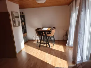 Beautiful flat | Nature view - Image 3