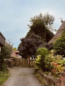 Ferienwohnung Auszeit auf einem Bauernhof - Image 2