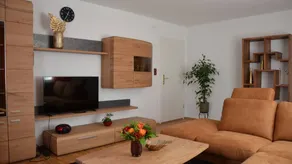 Apartment with terrace & barbecue - Image 3