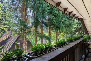 Fuchs und Has Feldberg – Apt 5 mit Balkon für 5 Personen, Neueröffnung Juli 2026 - Image 2