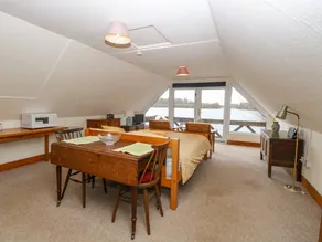Cottage with 1 bedroom for 2 persons - Image 3