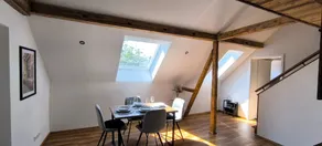 Wonderful flat | Mountain view - Image 3