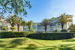 In the Heart of Nature Between Forest and Ocean – Apartment for 4 Guests - Image 3
