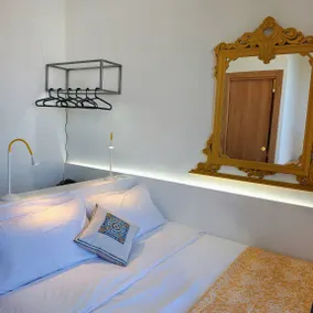 Villa Cristina - Image 4