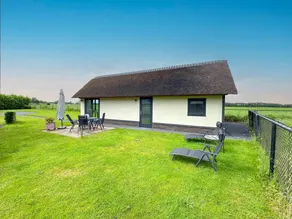 House with terrace - Image 2