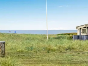 "Gilbert" - 96m from the sea - Image 5