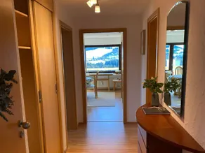 Family-oriented wonderful apartment with BBQ & terrace | Mountain view | Perfect for remote work - Image 5