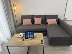 Charmant appartement convivial et familial avec terrasse - Image 2