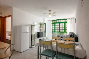 Holiday apartment | Sea view | Next to the beach | Good for workation - Image 4