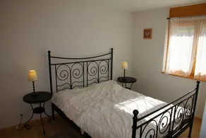 Großzügige Ferienwohnung mit Pool - Image 4