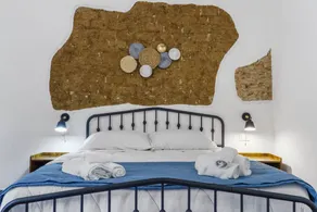Superior Double Room 1 – Spacious Ground Floor Accommodation - Image 2