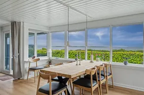 Holiday home, 71-0514, Horne Sommerland - Image 4
