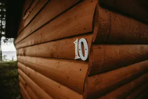 Ontario Glamping Cabin, Perfect for Discovering the Ottawa Valley - Image 2