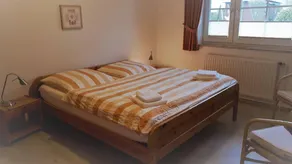 Appartement avec barbecue, jardin et terrasse - Image 3