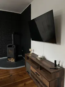 Holiday apartment | City view - Image 3