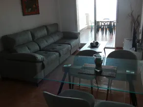 Appartamento con piscina e terrazza | Vista sul mare | Adatto per il telelavoro - Image 5
