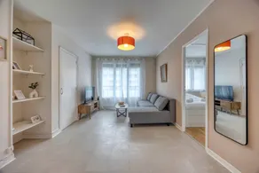 #HQ Les Zenith Colors Spacious T4 at SMH - Image 2