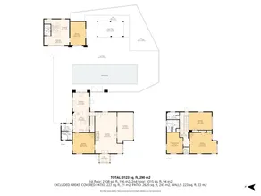 Manatee Manor - Image 5