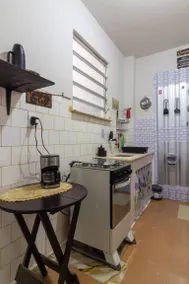 Child-friendly charming holiday apartment | Beach nearby - Image 5