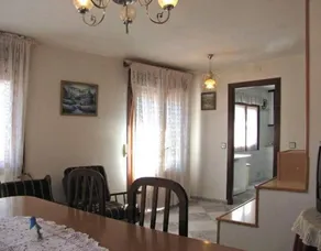 Schönes Ferienhaus | Bergblick - Image 5