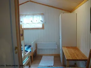 Children-friendly pleasant holiday home with terrace, garden & BBQ | Sea view | Dogs allowed - Image 5