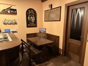Apartment with barbeque | Good for workation - Image 3