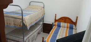 Private room with garden | Garden view - Image 2
