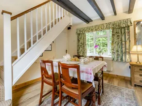 Cottage avec jardin - Image 5