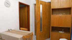 Flat with terrace | Sea view - Image 2