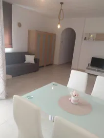 Apartment with terrace | City view | Perfect for remote work - Image 5