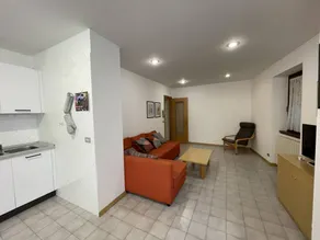 Trilocale Giustino Vadaione - Image 2