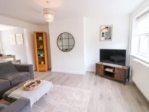 Cottage avec jardin | Vue plage - Image 5
