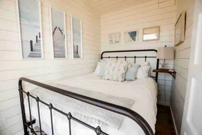Luxury Getaway with Gorgeous Ocean Views near Summerville Beach in Nova Scotia - Image 3