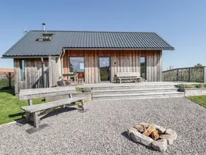 Casa rural con jardín - Image 3