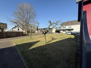 Appartamento con terrazza e giardino - Image 4