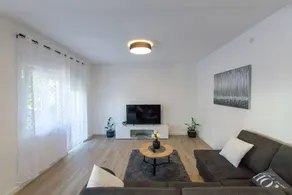 Apartment Vinka - Image 4