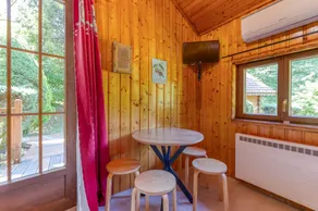 Kinderfreundliche Ferienwohnung mit Pool, Sauna und Terrasse | Gartenblick | Haustierfreundlich - Image 5