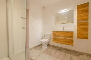 Gîte | Avec animaux admis - Image 4