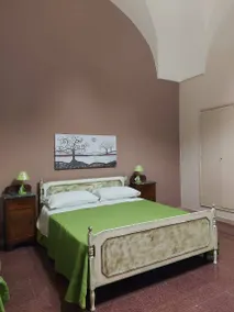 Apartment | City view - Image 2