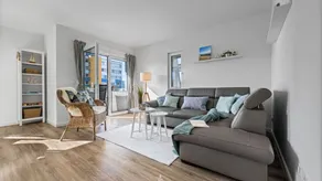 Apartment | Sea view - Image 3