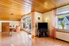 Apartment | Mountain view - Image 3