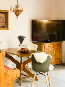 DEVA Hotel Villa Mittermaier (DE Reit im Winkl) - - 8422 - Image 2