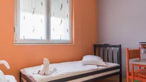 Ferienwohnung mit 1 Schlafzimmer für 1 Person - Image 2