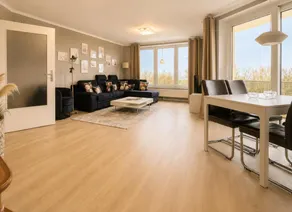 Schöne Ferienwohnung mit Sauna und Pool | Neben dem Strand - Image 4